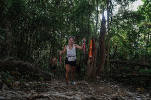 BIB: 
                            <button type="button" onclick="openModal(25783396)" class="btn btn-primary btn-sm float-right btn-popup" data-toggle="modal" data-target=".modal-high-quality">
                        <i class="fas fa-shopping-cart"></i> Add to Cart
                    </button>
                                            <button type="button" onclick="isThisMe(25783396, true)" class="btn btn-success btn-sm float-right btn-popup btn-isme hidden" data-toggle="tooltip" data-placement="bottom" title="นี่คือรูปของคุณใช่ไหม คลิกที่นี่เพื่อเอาเข้าอัลบั้ม">
                        <i class="fas fa-plus"></i> Add to album
                    </button>
                    <button type="button" onclick="isThisMe(25783396, false)" class="btn btn-warning btn-sm float-right btn-popup btn-isnotme hidden">
                        <i class="fas fa-ban"></i> Remove from album
                    </button>